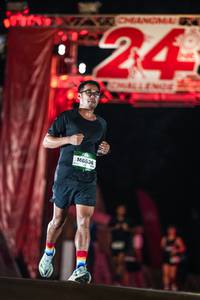 BIB: 
                            <button type="button" onclick="openModal(26536446)" class="btn btn-primary btn-sm float-right btn-popup" data-toggle="modal" data-target=".modal-high-quality">
                        <i class="fas fa-shopping-cart"></i> Add to Cart
                    </button>
                                            <button type="button" onclick="isThisMe(26536446, true)" class="btn btn-success btn-sm float-right btn-popup btn-isme hidden" data-toggle="tooltip" data-placement="bottom" title="นี่คือรูปของคุณใช่ไหม คลิกที่นี่เพื่อเอาเข้าอัลบั้ม">
                        <i class="fas fa-plus"></i> Add to album
                    </button>
                    <button type="button" onclick="isThisMe(26536446, false)" class="btn btn-warning btn-sm float-right btn-popup btn-isnotme hidden">
                        <i class="fas fa-ban"></i> Remove from album
                    </button>